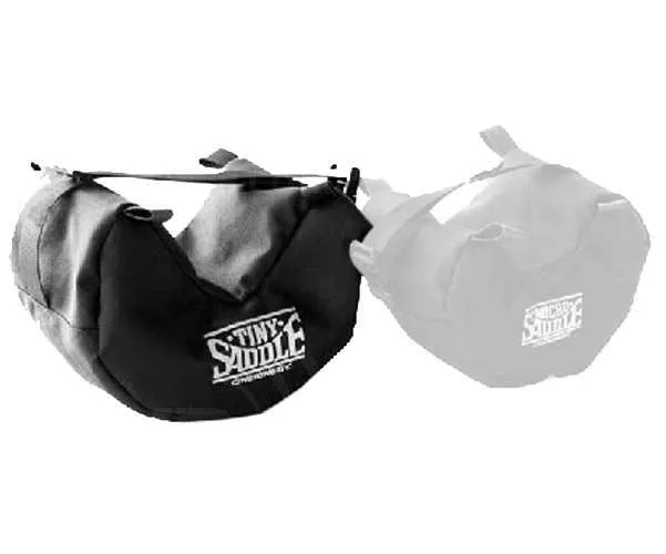 Cinesaddle - Tiny Saddle