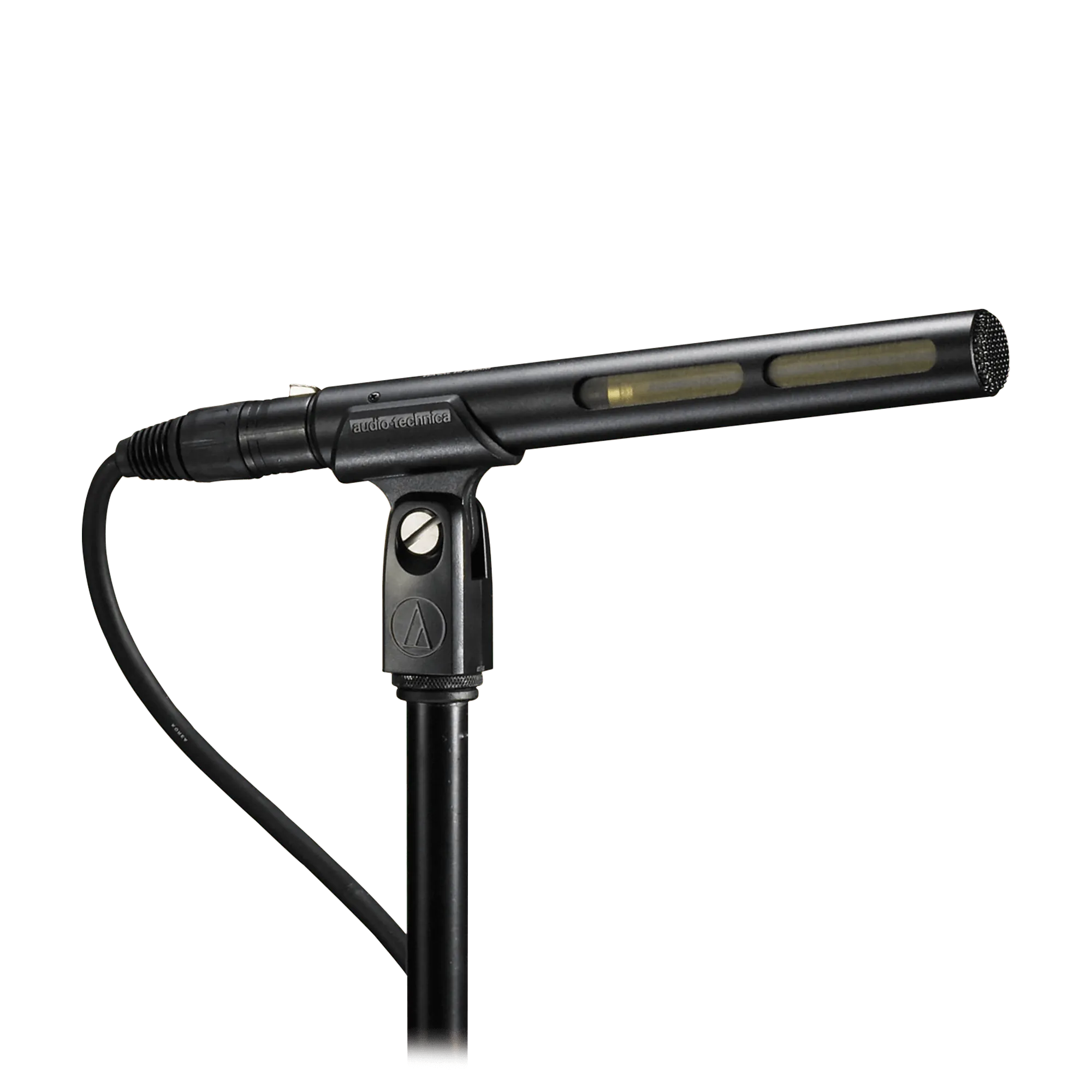 Audio Technica AT875R Microphone