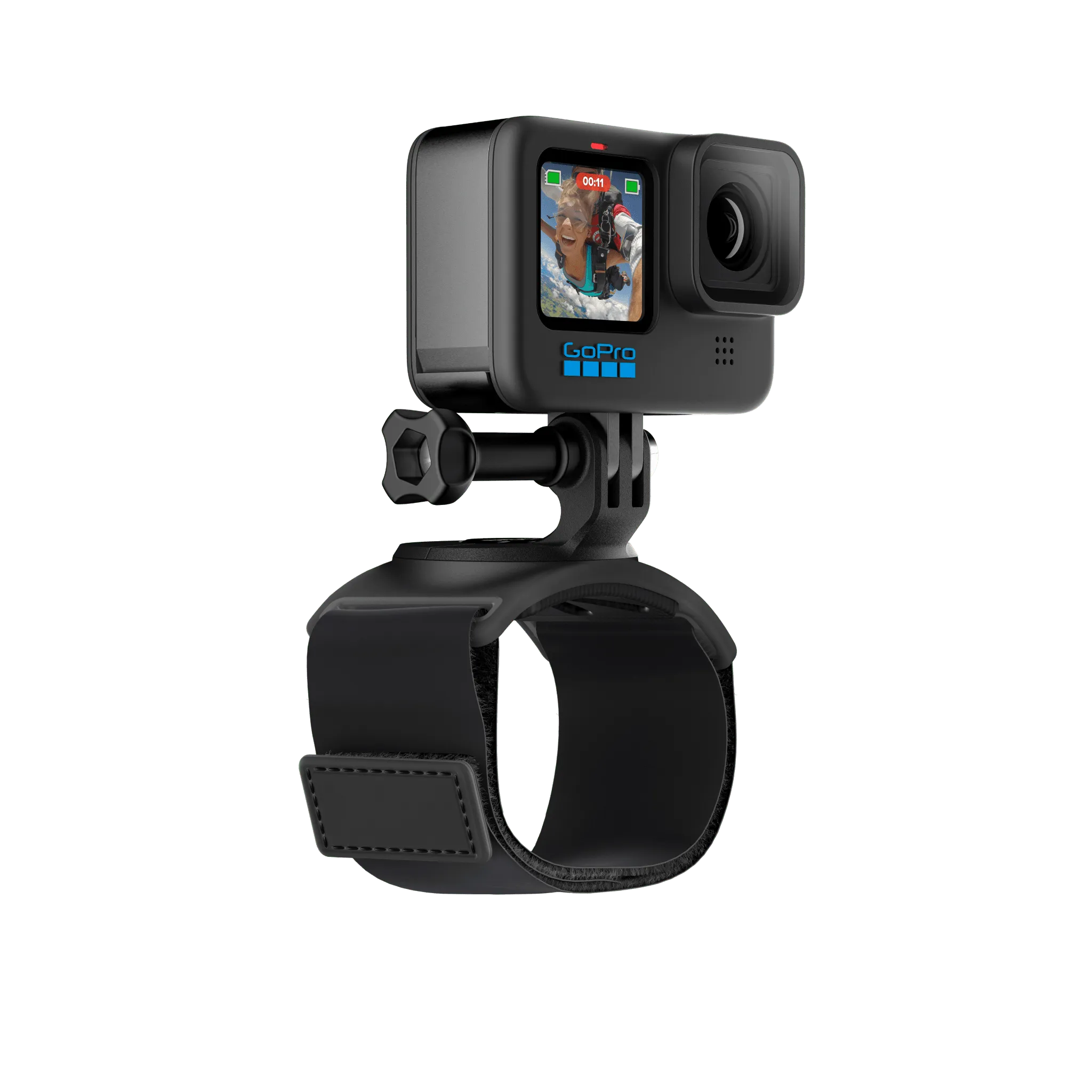 GoPro Wrist Harness