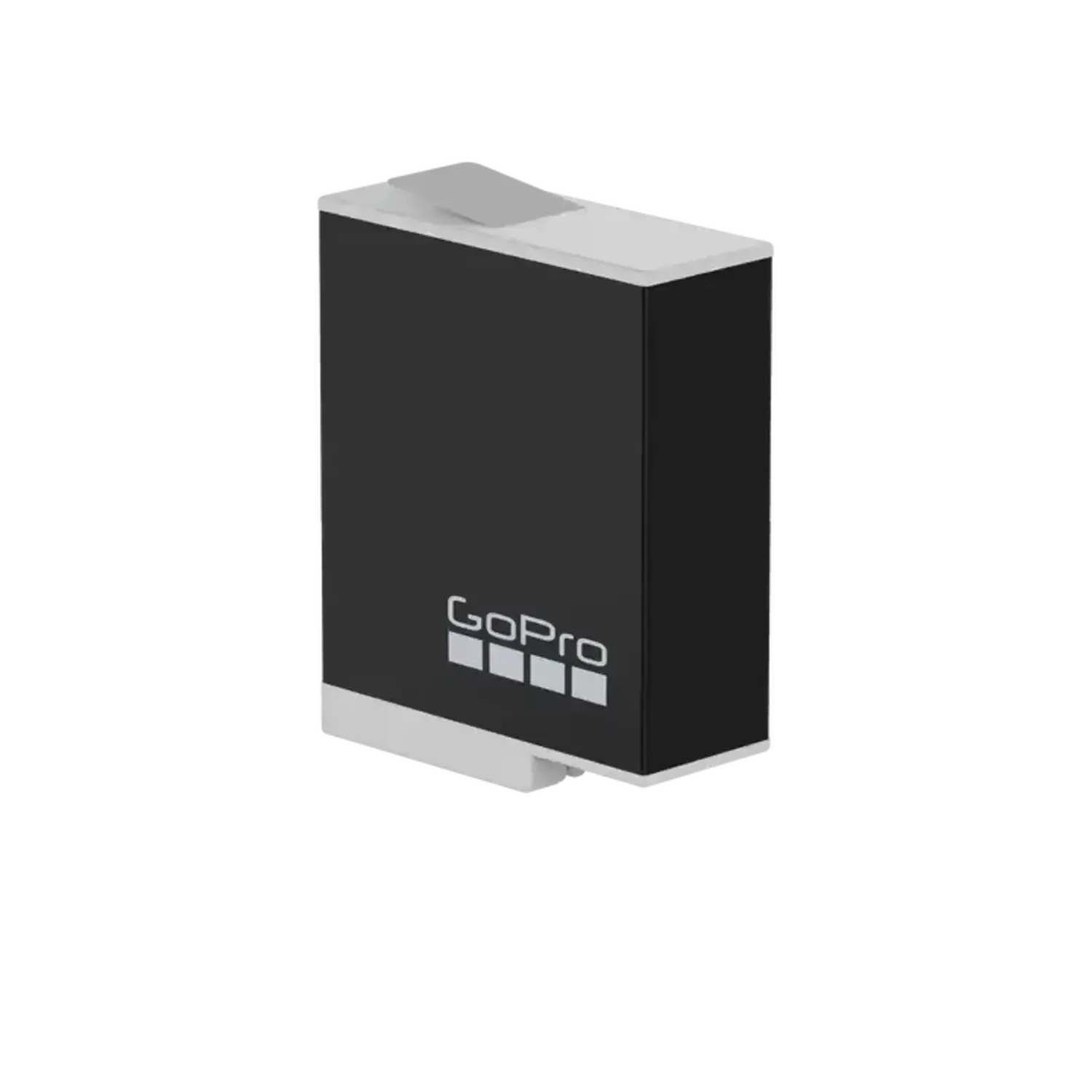 GoPro Hero 11/12 Enduro Battery (ADBAT-211)