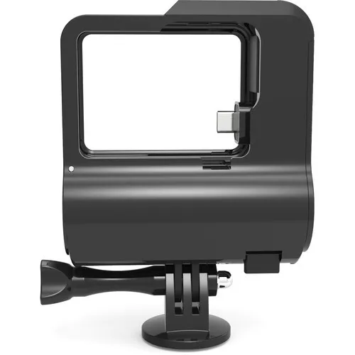 Refuel Gopro Battery Pack
