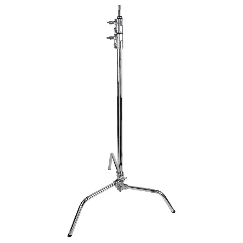 Kupo C-Stand 20" 