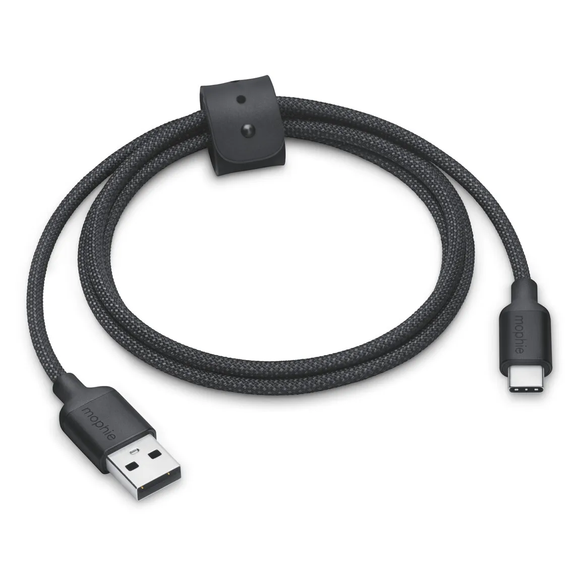USB-C to USB-A (0.5m)