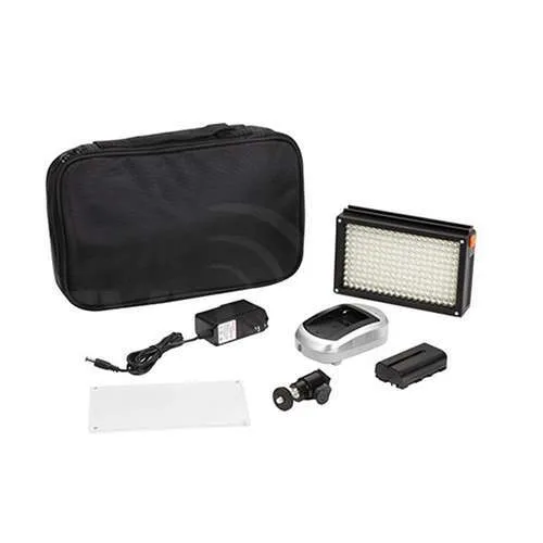 LS LED209AS Top Light