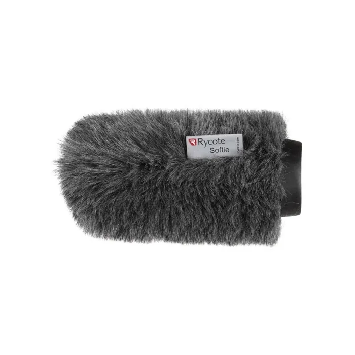 Rycote Classic Softie (15cm)