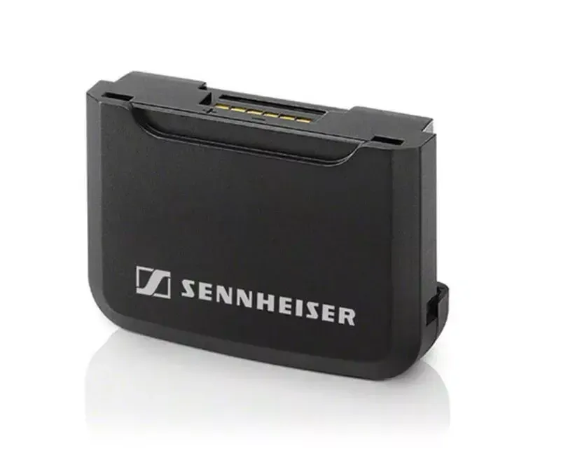 Sennheiser AVX Transmitter Battery