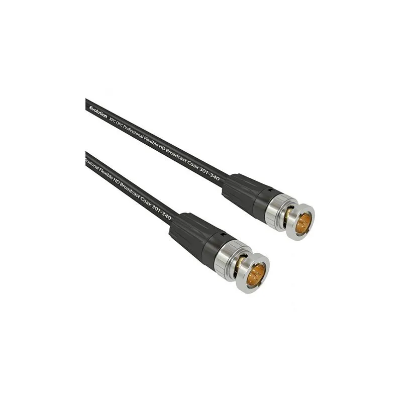 SDI / BNC cable (0.5m)