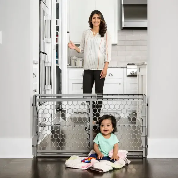 Baby Gate