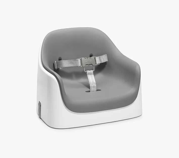 Oxo Tot Nest Booster