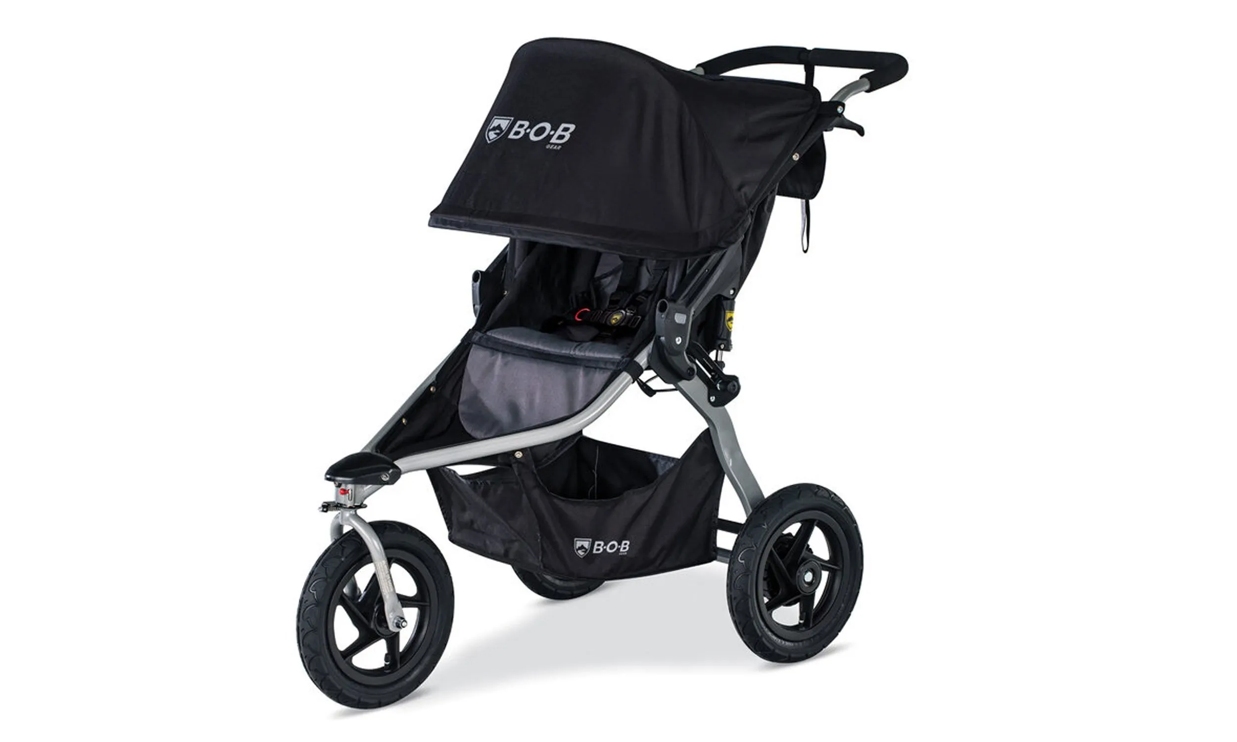 BOB Stroller