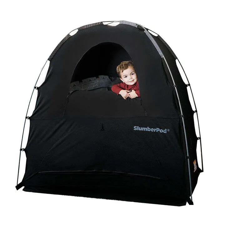 Slumber Pod