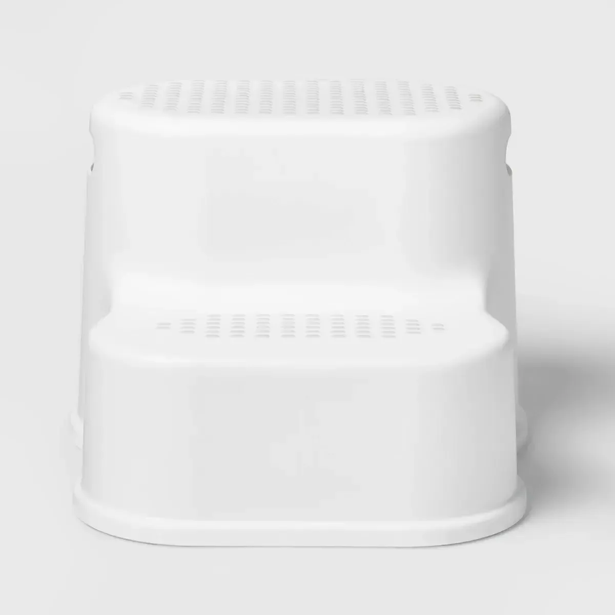 Double Step Stool