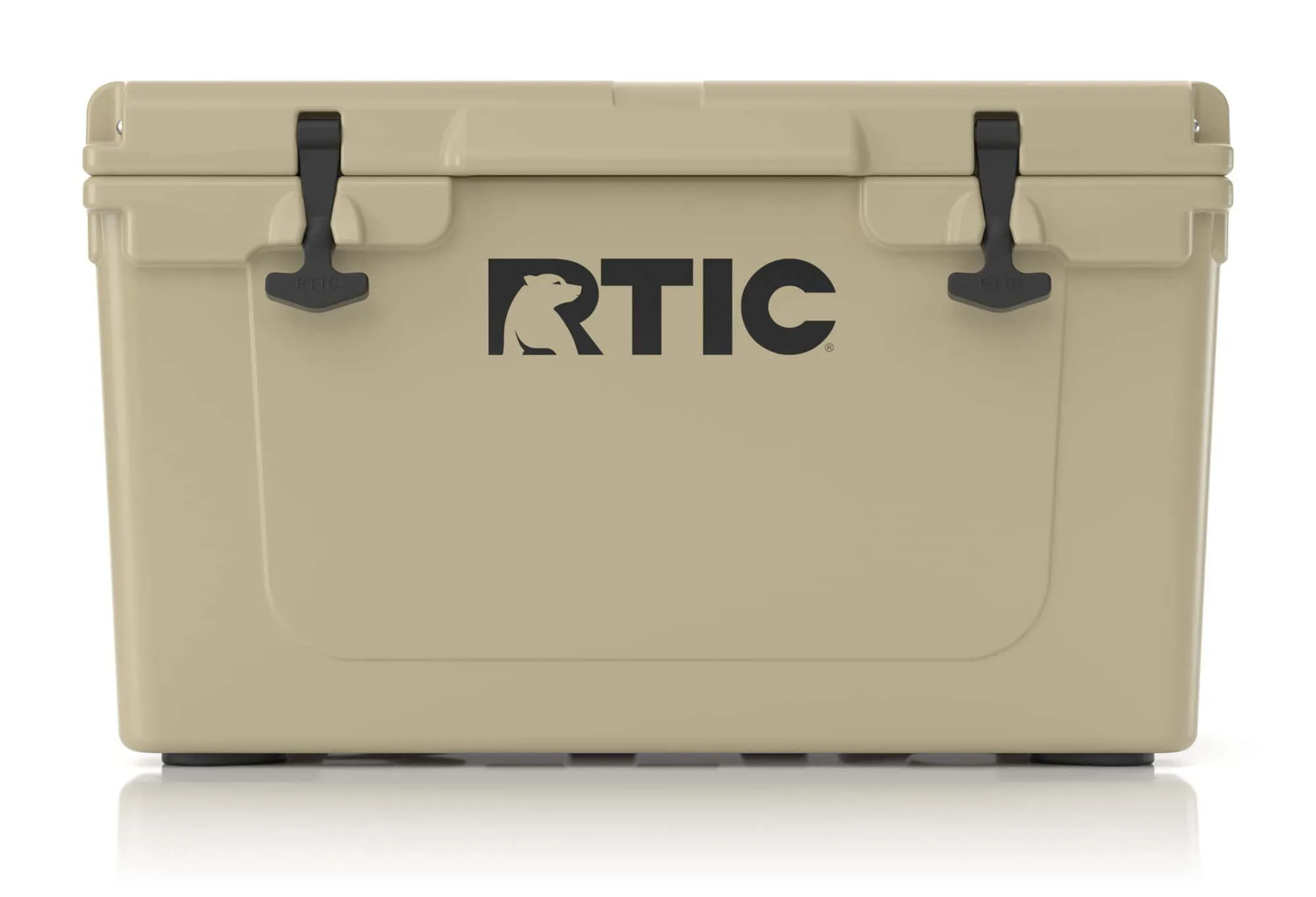 RTIC 65 Cooler