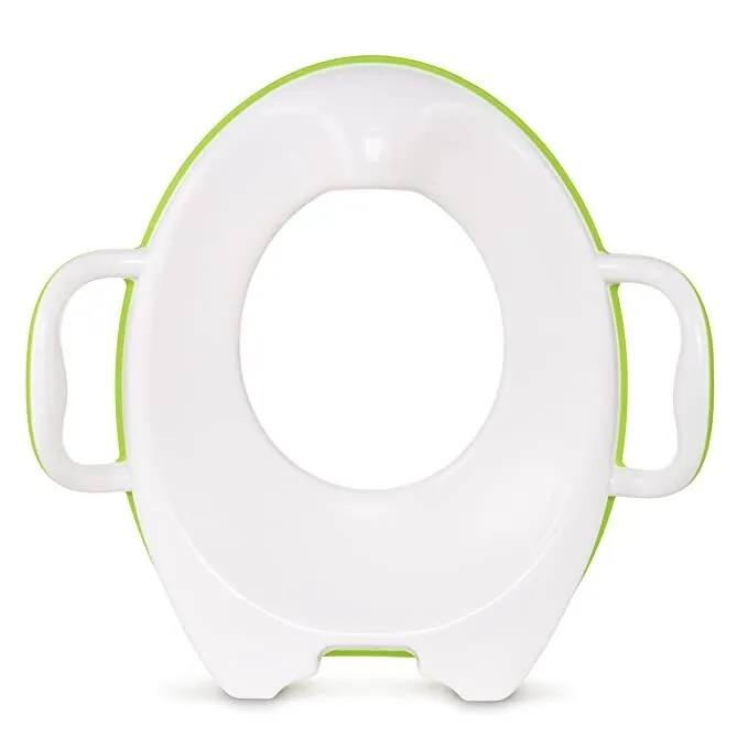 Potty Training Seat