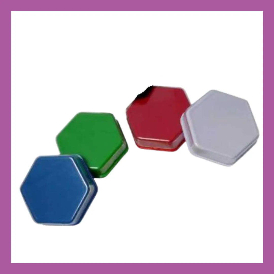 GYM 300 Voice Recorders