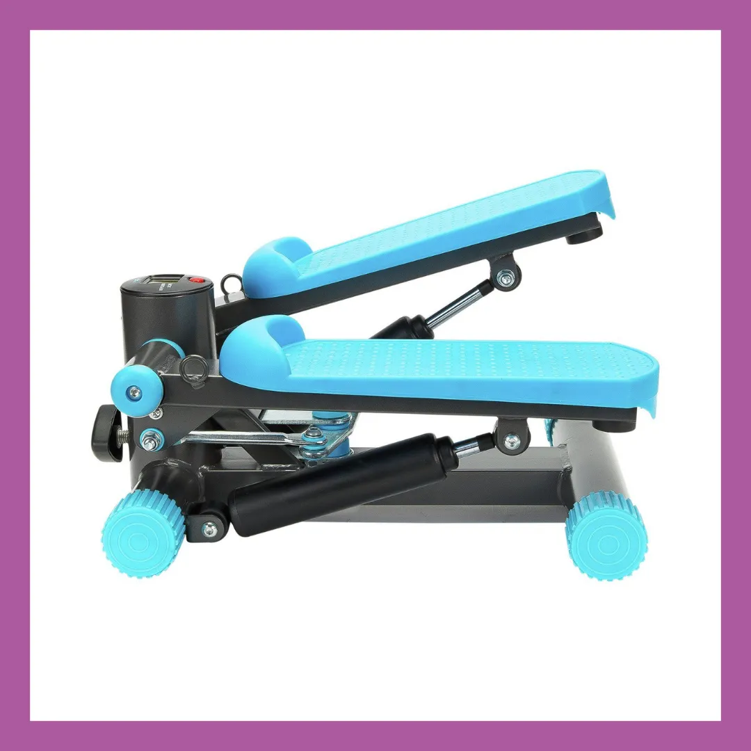 GYM 414 Mini Stepper
