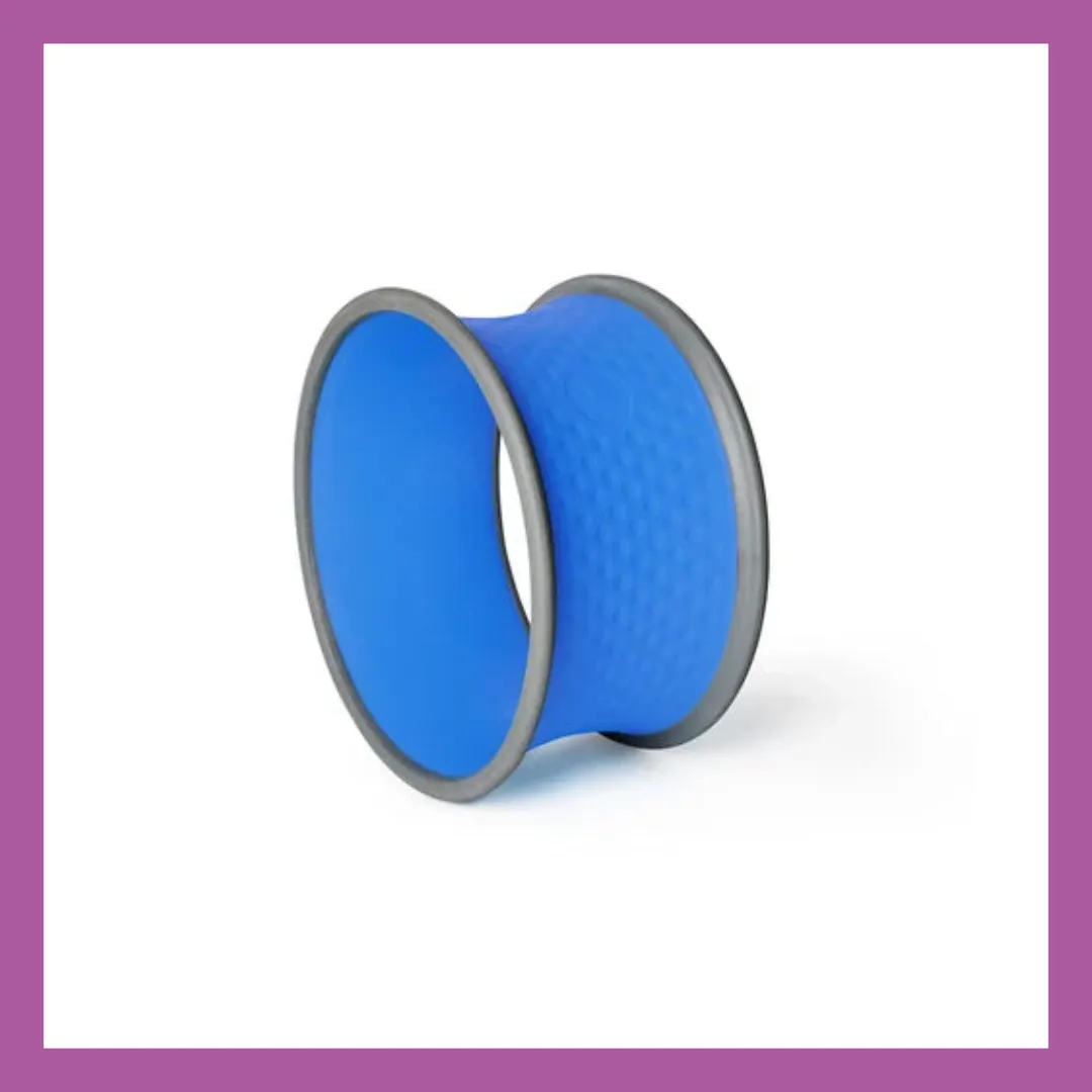 GYM 16 Body Wheel Large