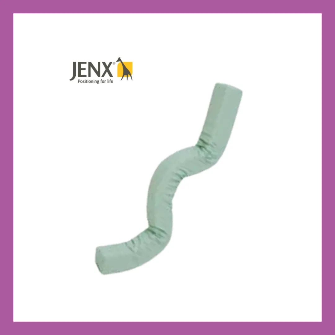 GYM 341 Ziggy - Support Buddy size 2