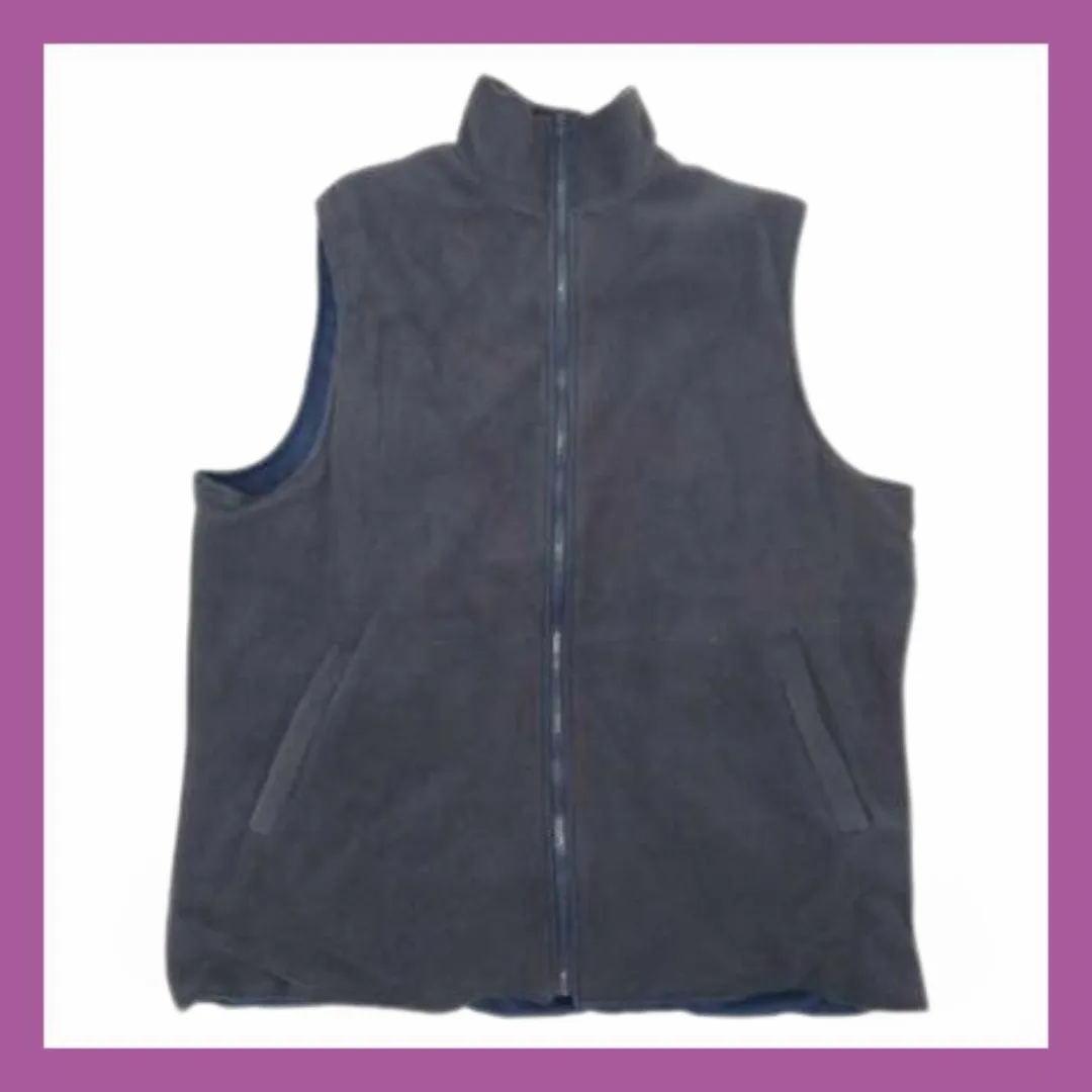 GYM 3.19 Calming Weighted Jacket - Size L