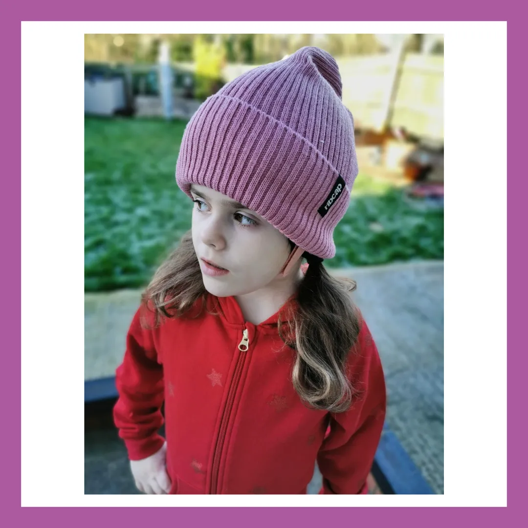 GYM 51 Padded Headwear