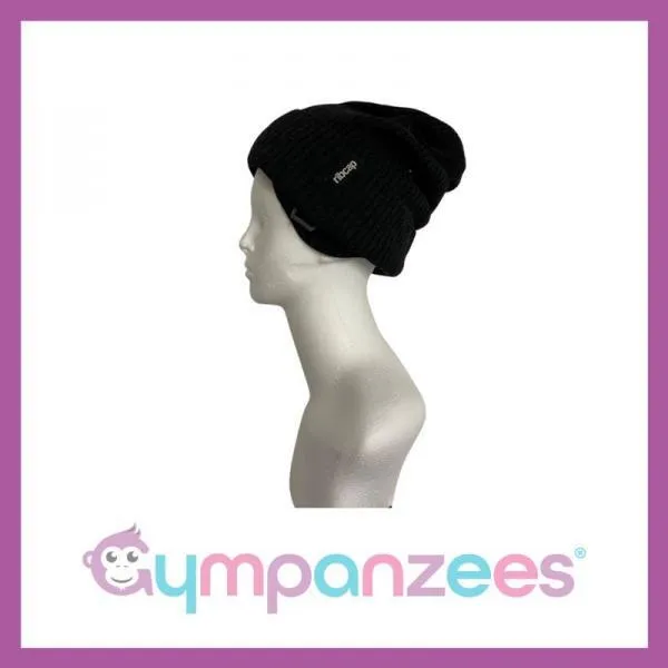 GYM 51 Padded Headwear