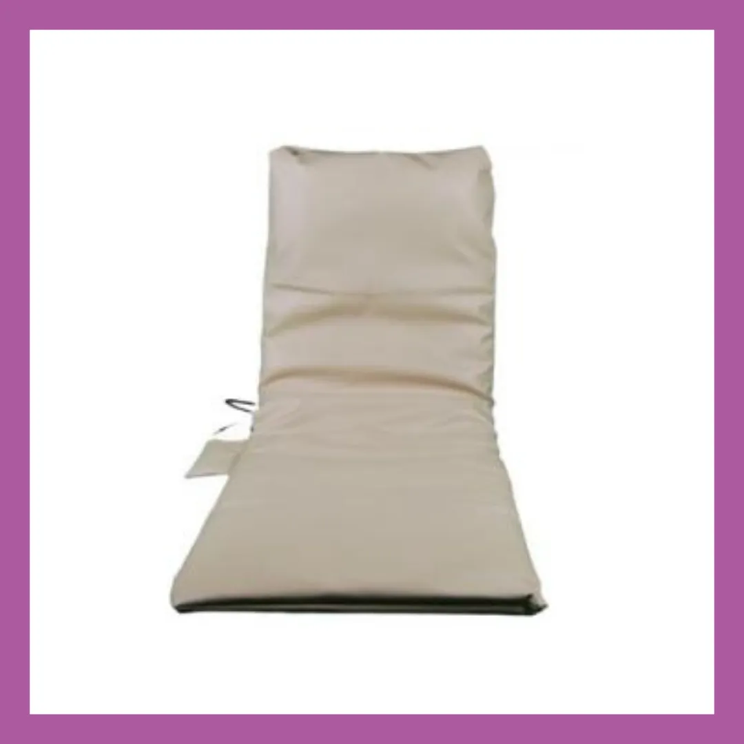 GYM 5.3 Vibrating mat