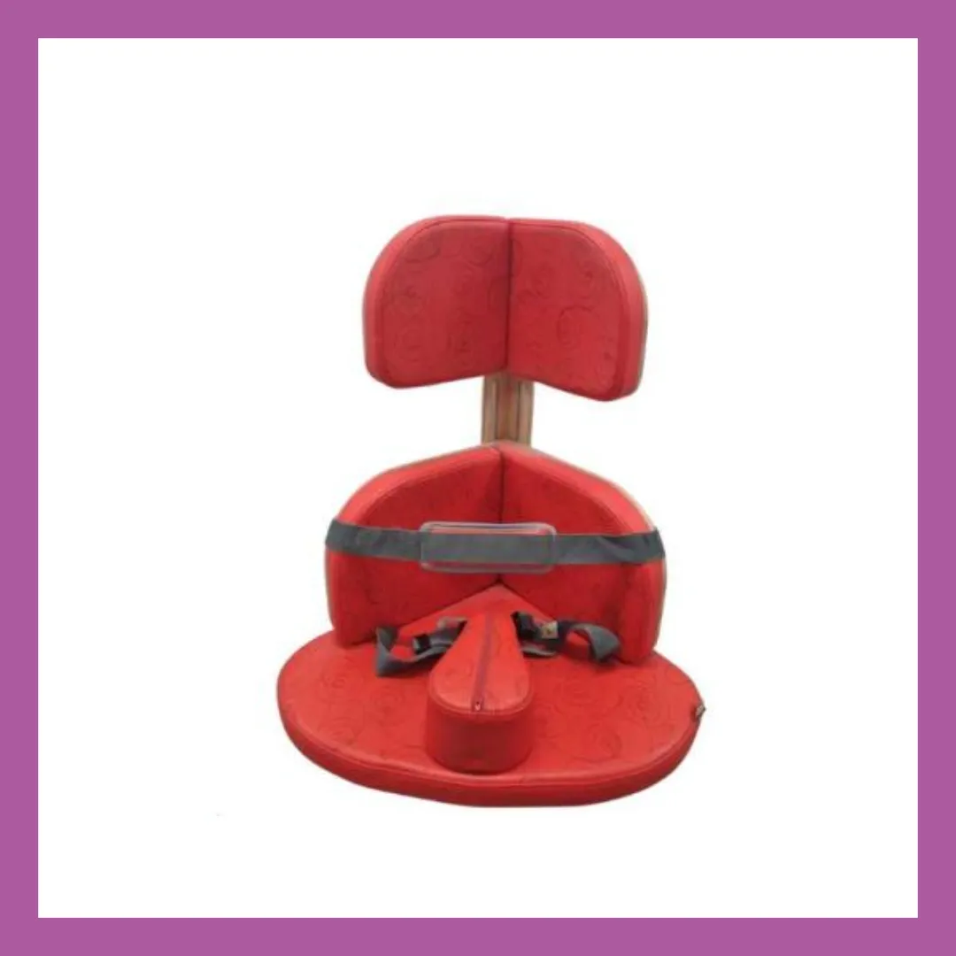 GYM 407 Jenx Corner Seat