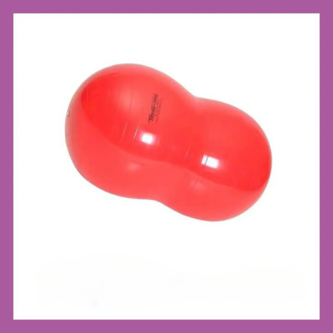 GYM 309 Small Peanut Ball