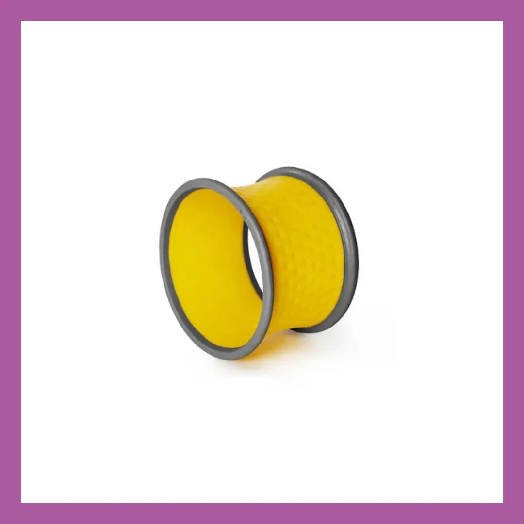 GYM 17 Body Wheel Small