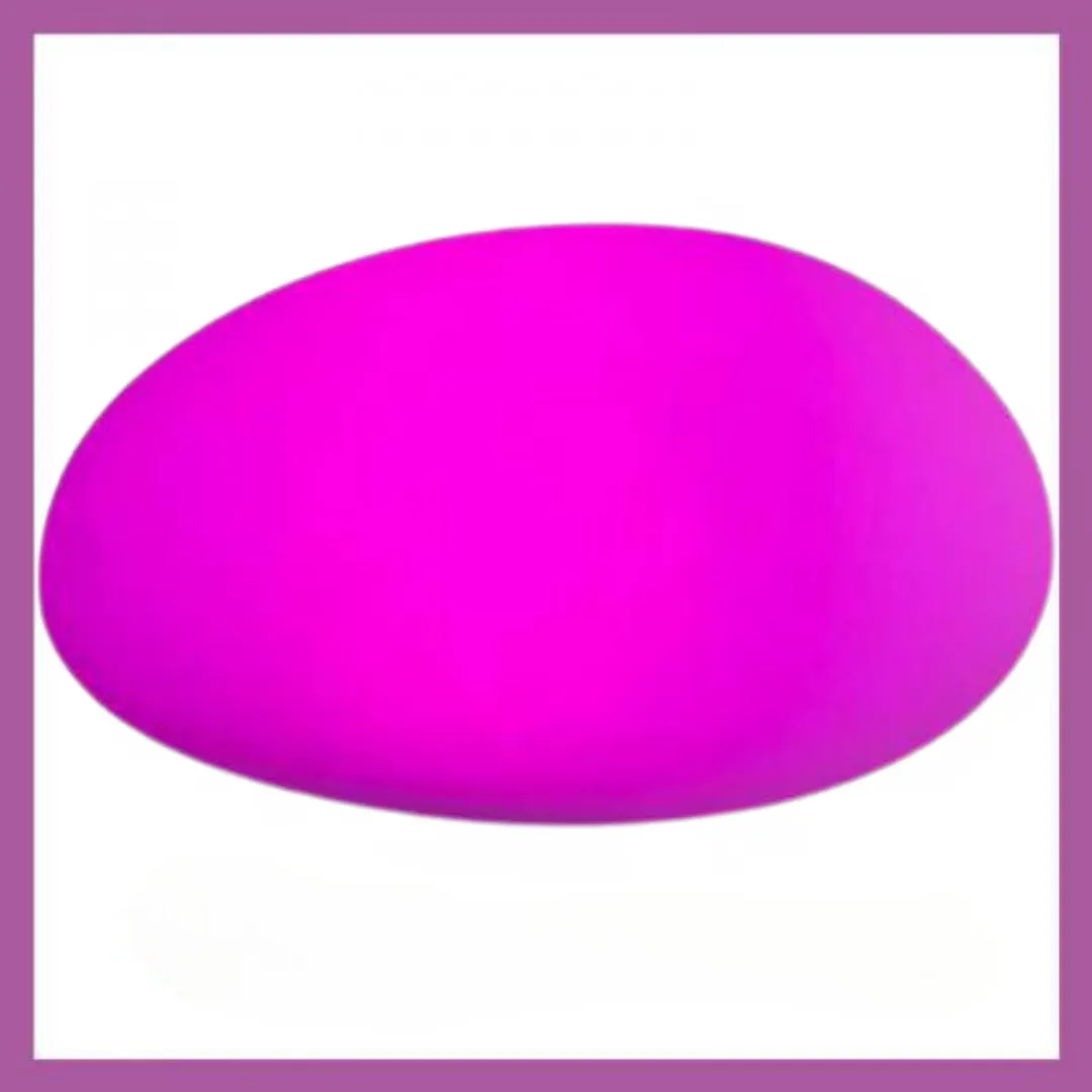 GYM 5.7 Glow Light - Pebble