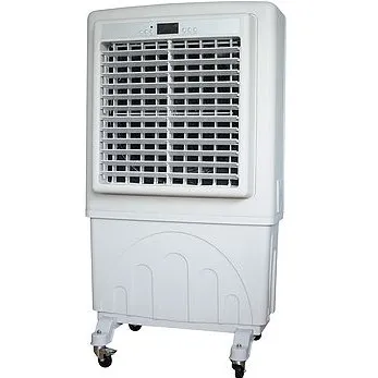 Evaporative Cooler