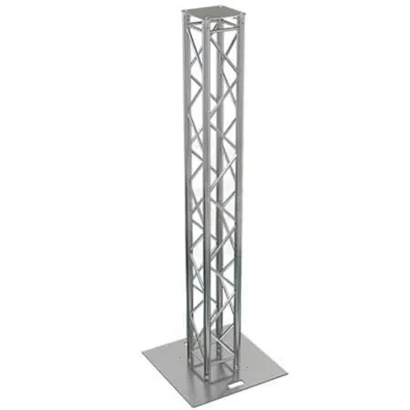 TRUSS Rentals collection image