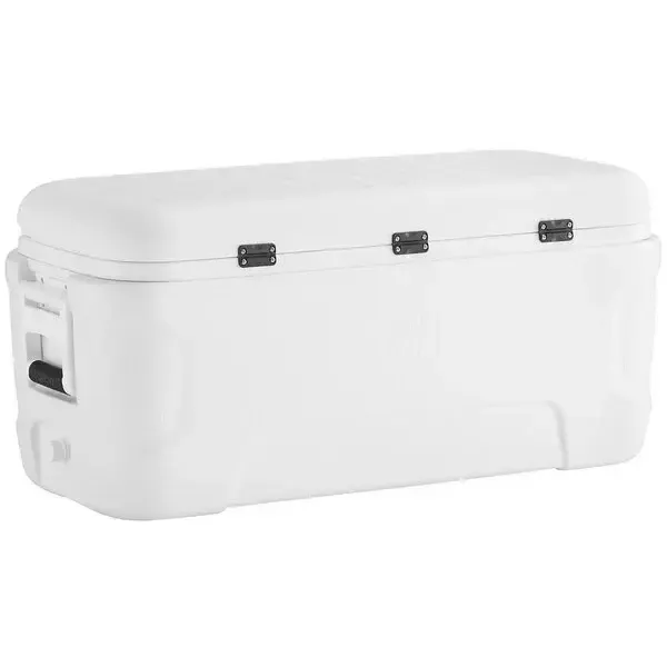150-Quart MaxCold Cooler