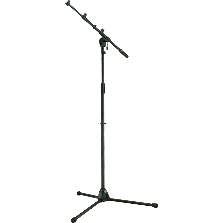Microphone Stand