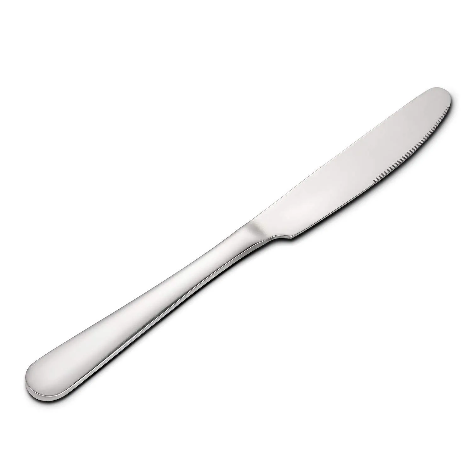 Dinner Knife - Stainless Steel