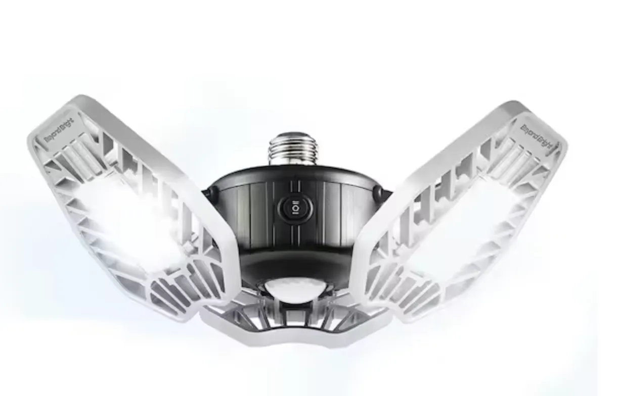 Bright Hanging Light for Tent