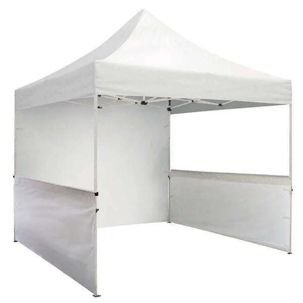 Vendor Booth Setup Package (10x10)