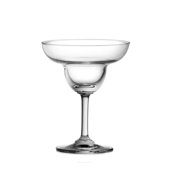Classic Margarita Glass - 12oz