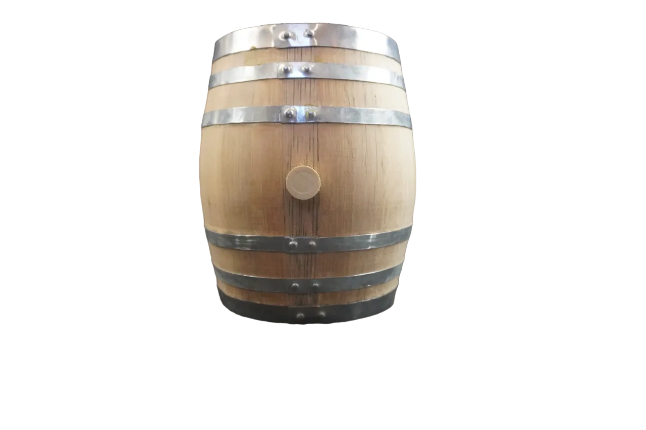 Whiskey / Wine Barrel in Dallas-Ft. Worth, TX