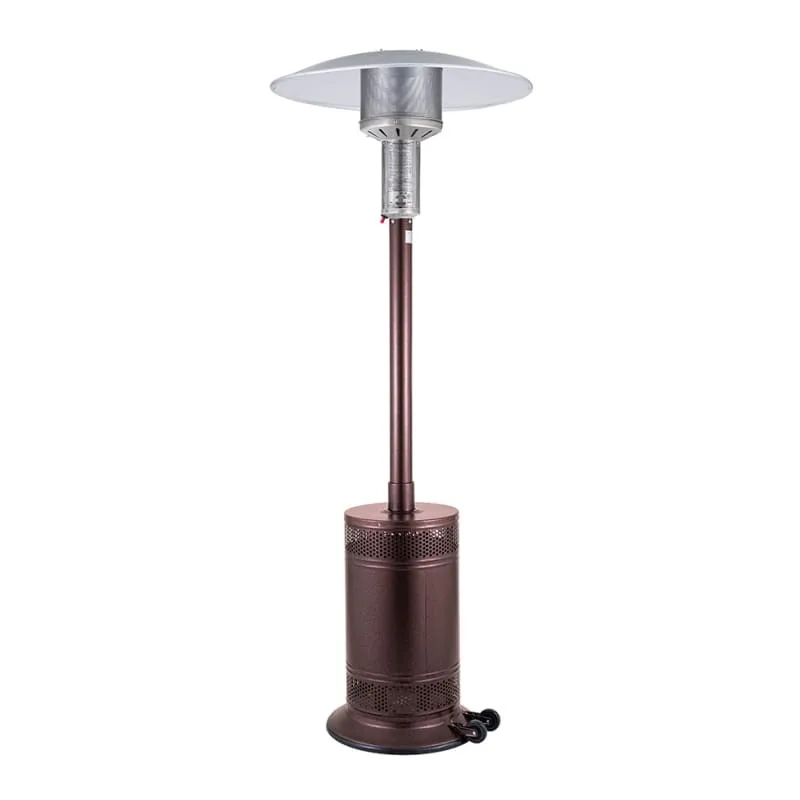 Patio Heater