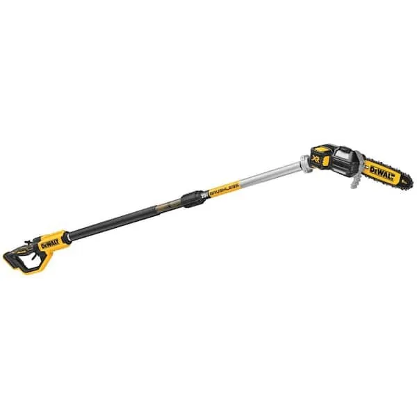 Dewalt Pole Saw