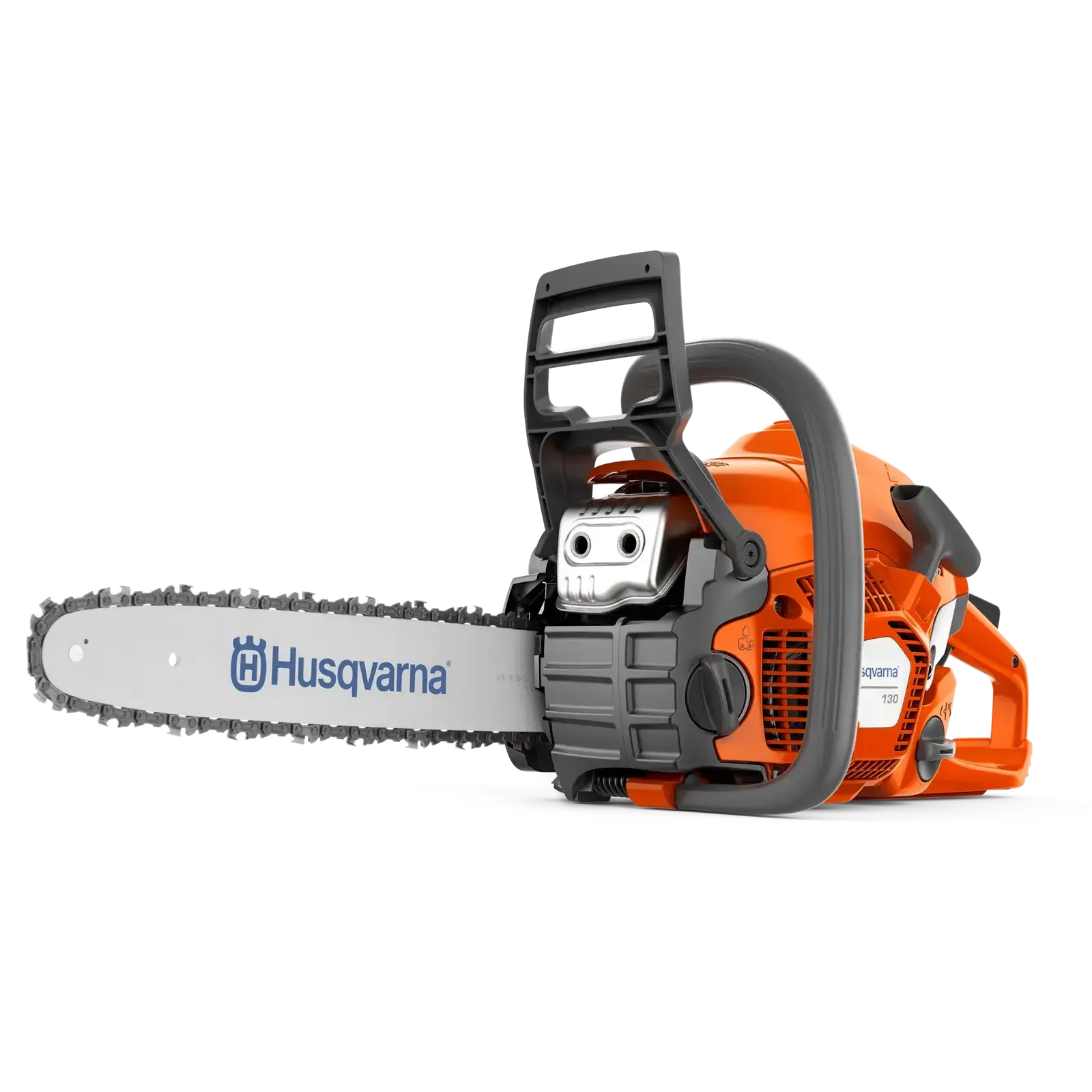 Husqvarna Chainsaw