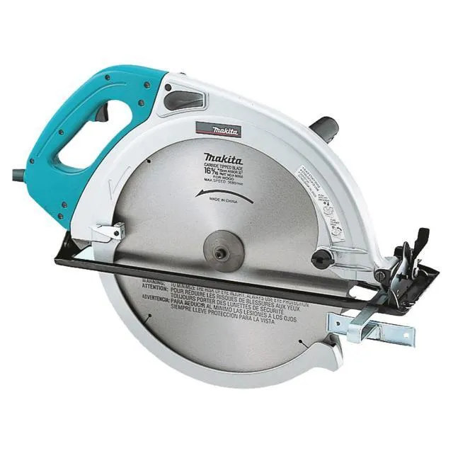16" Circular Saw