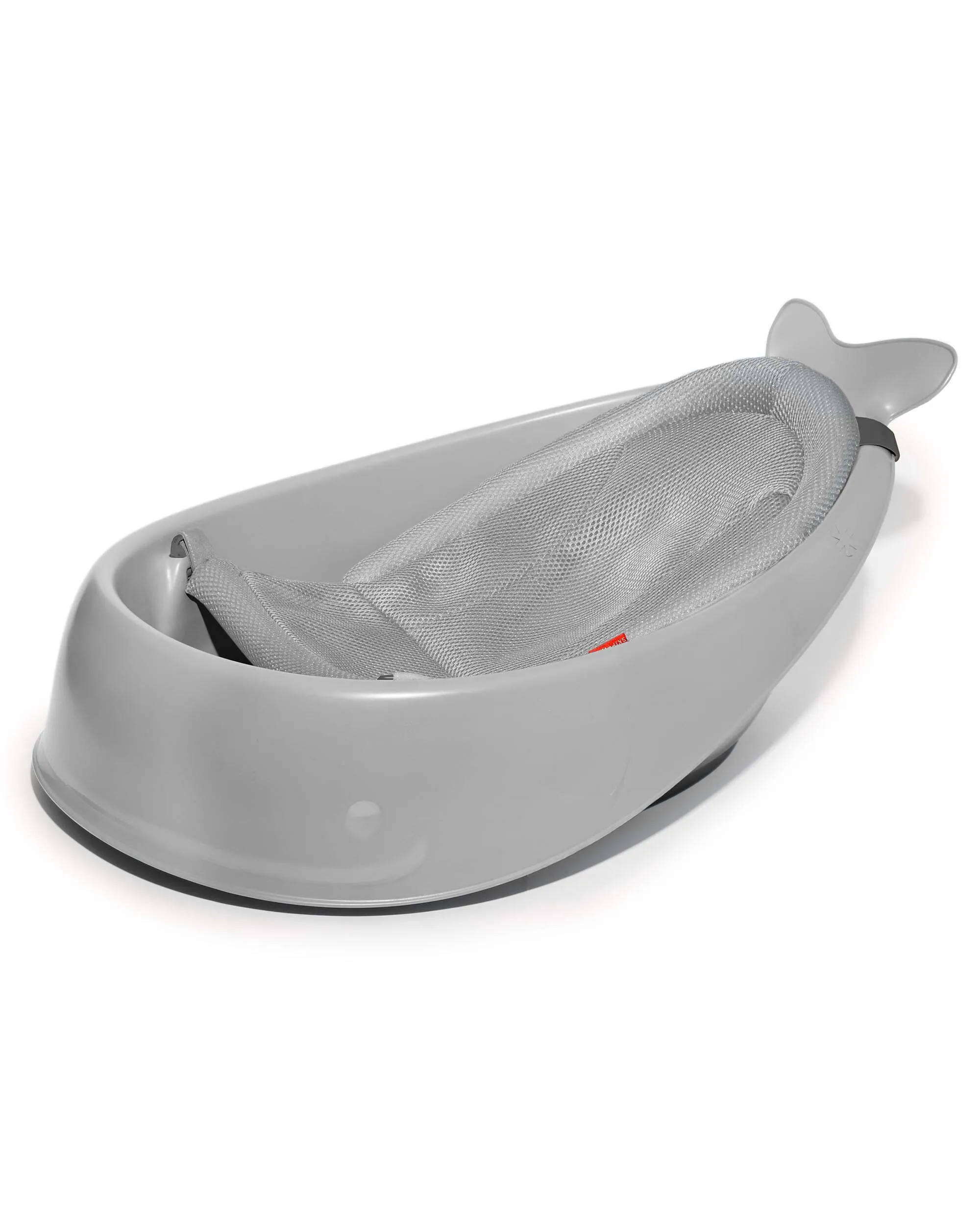 Skip hop Baby Whale Bath
