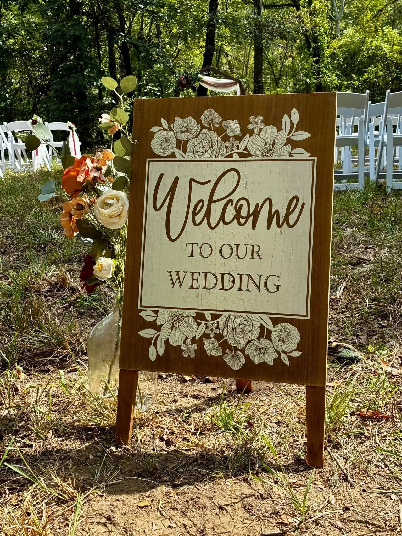 Signs collection image