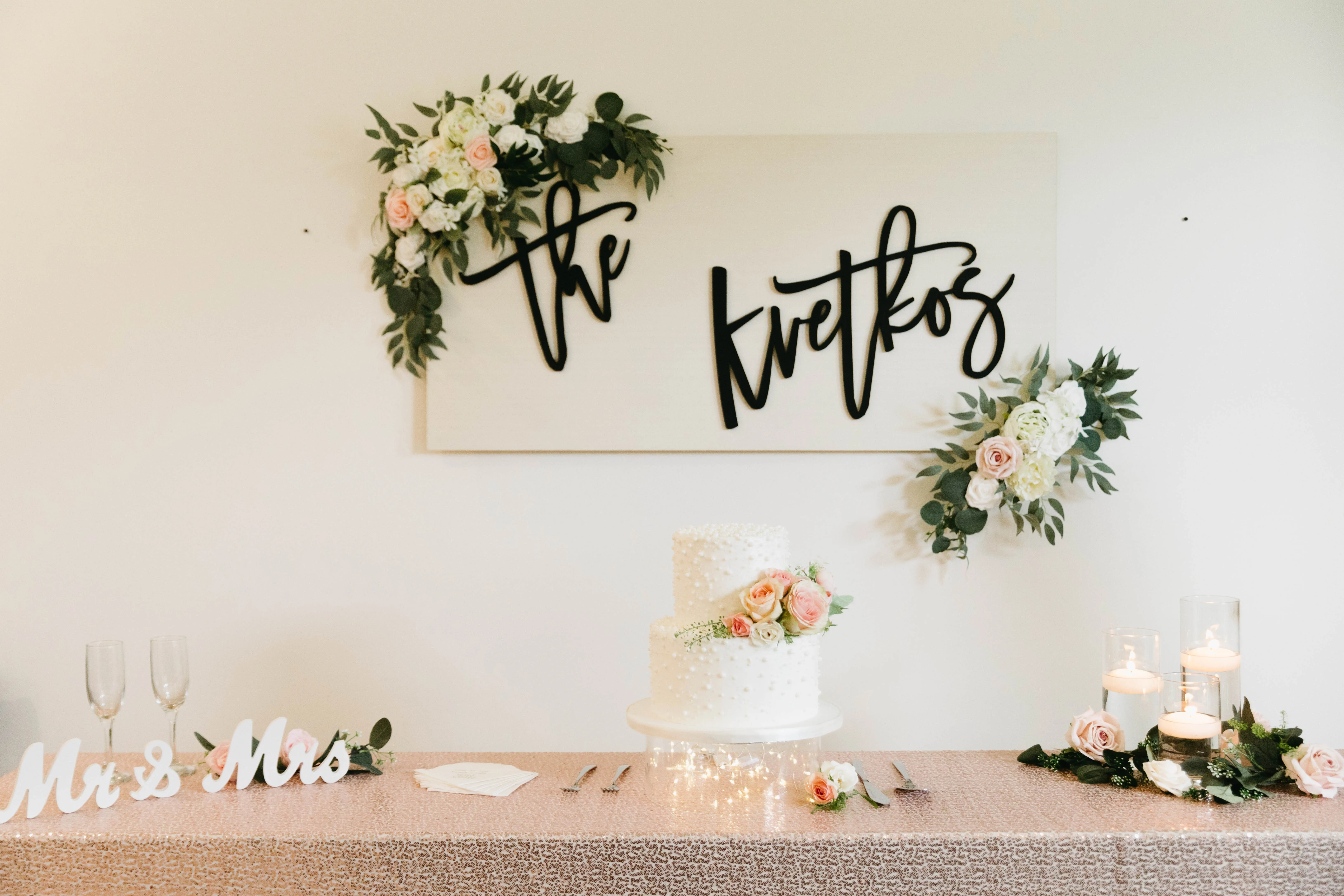 Blush Collection collection image