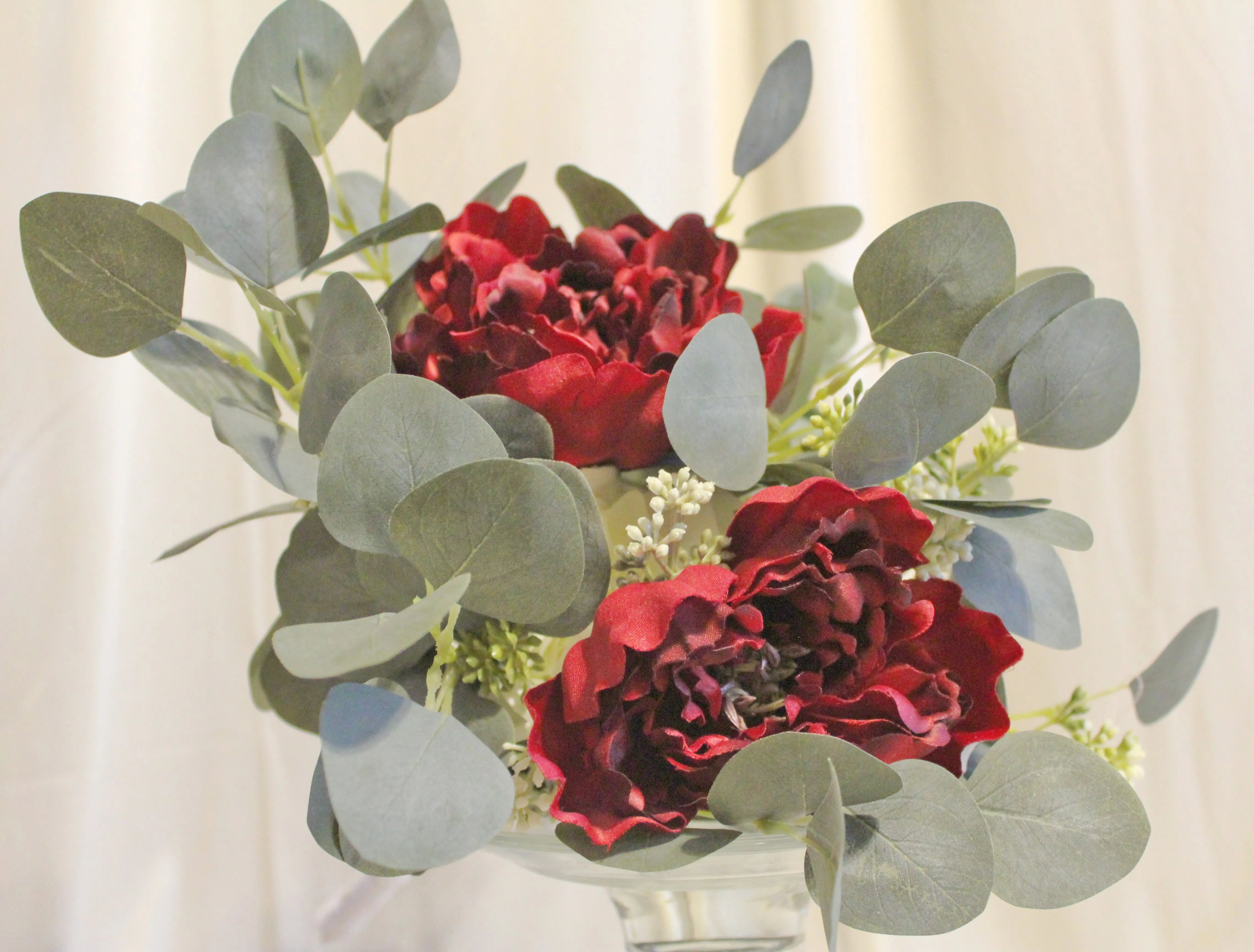 Passion  collection image