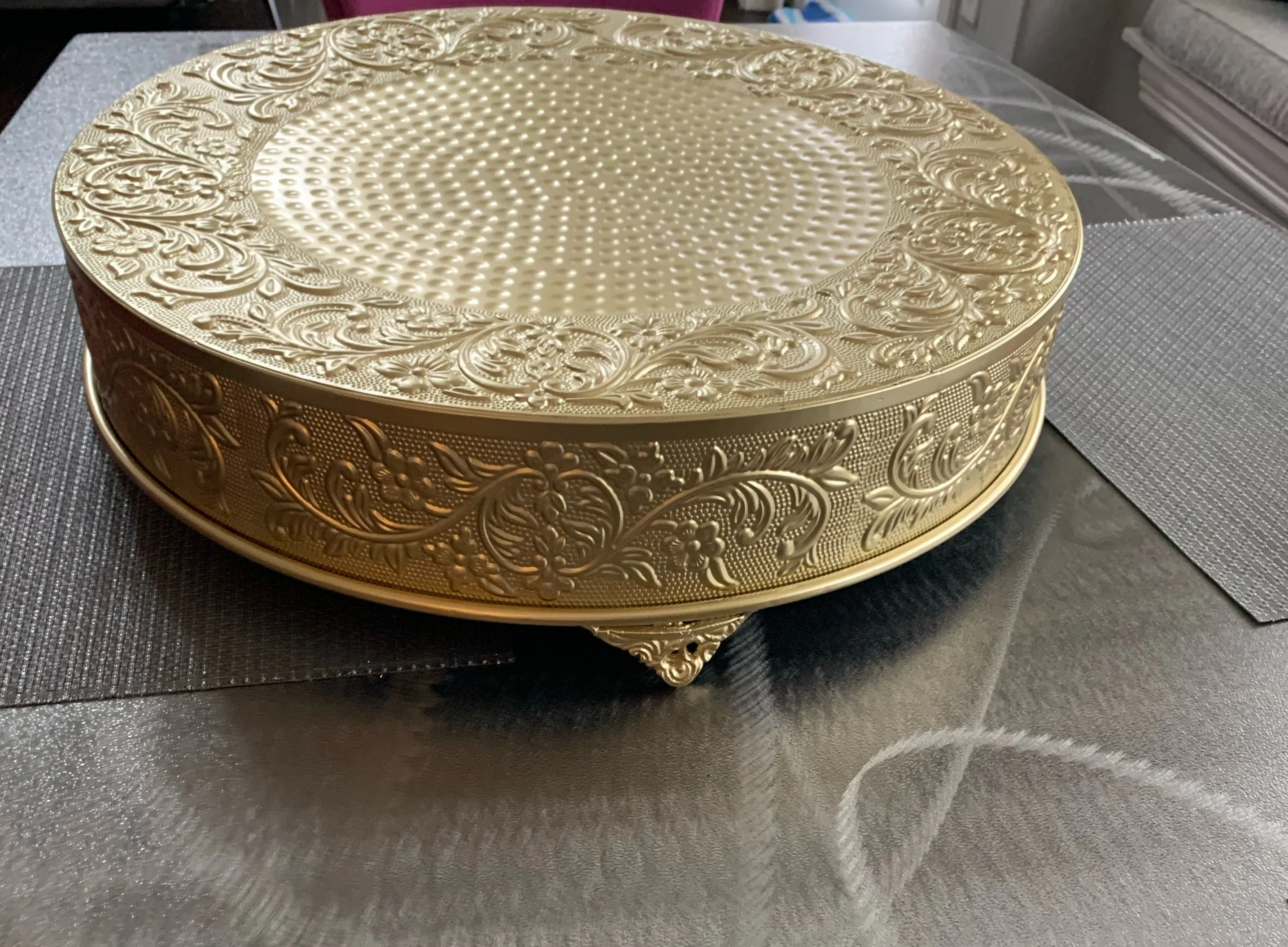 Food Service  collection image