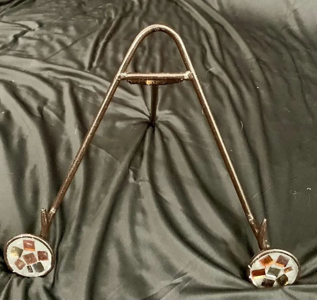 Easels- Table Easels - small