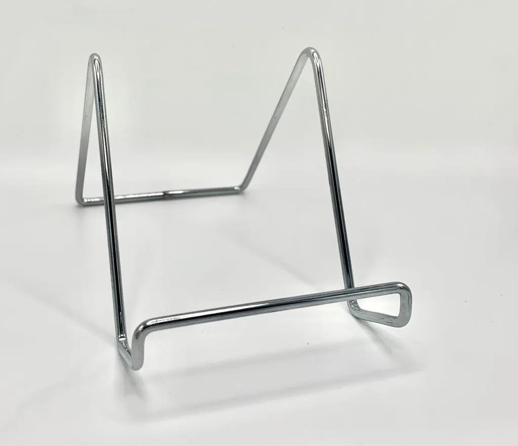 Easels- Wire Table Easel X-Small 